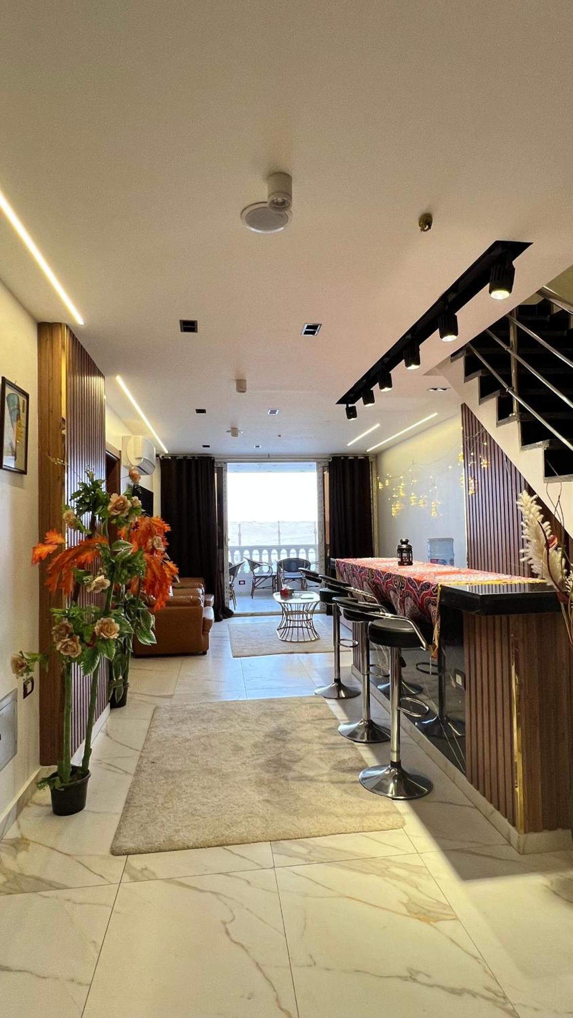 White Pyramids Inn Nazlet el Simman Экстерьер фото