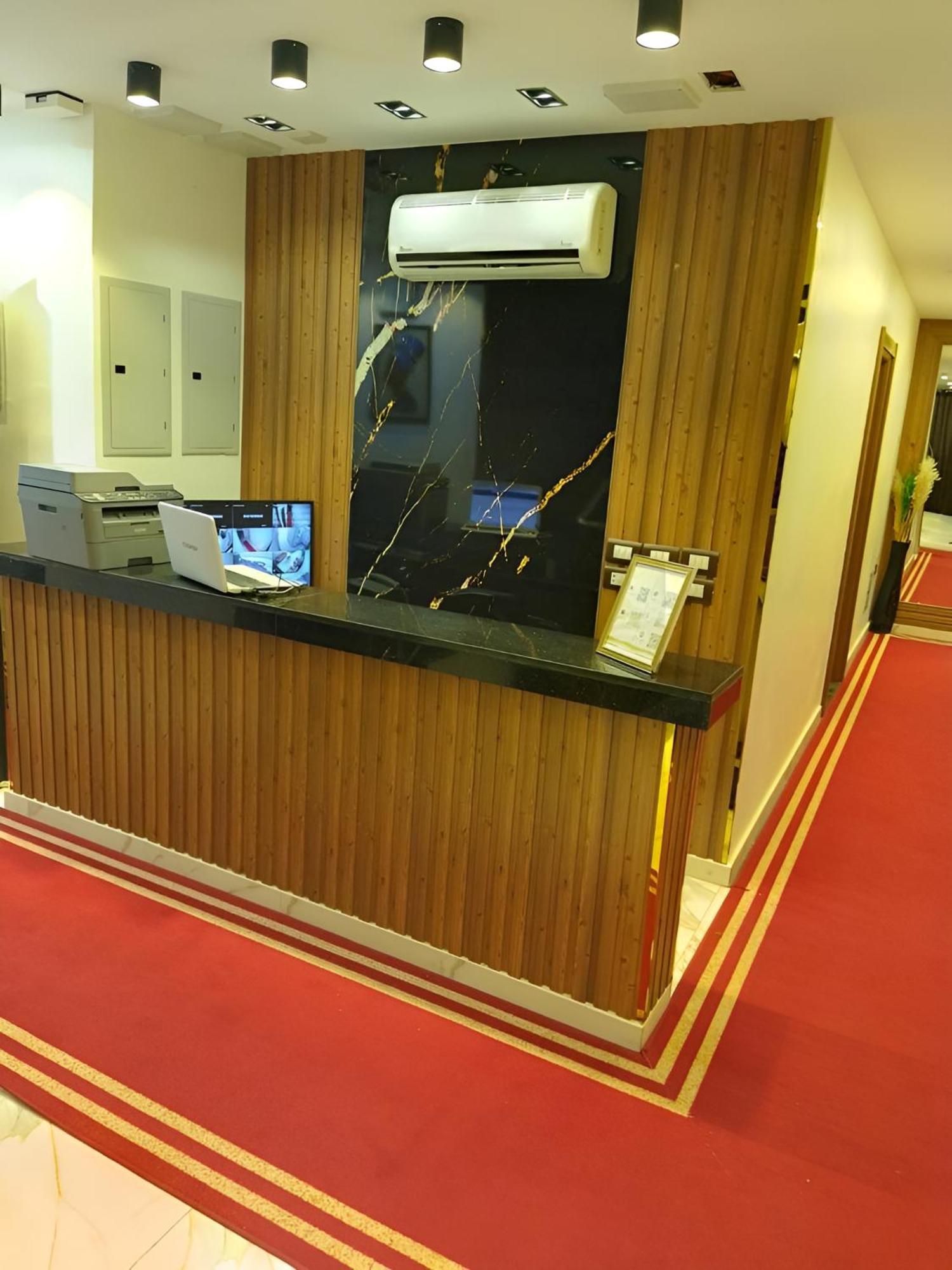 White Pyramids Inn Nazlet el Simman Экстерьер фото