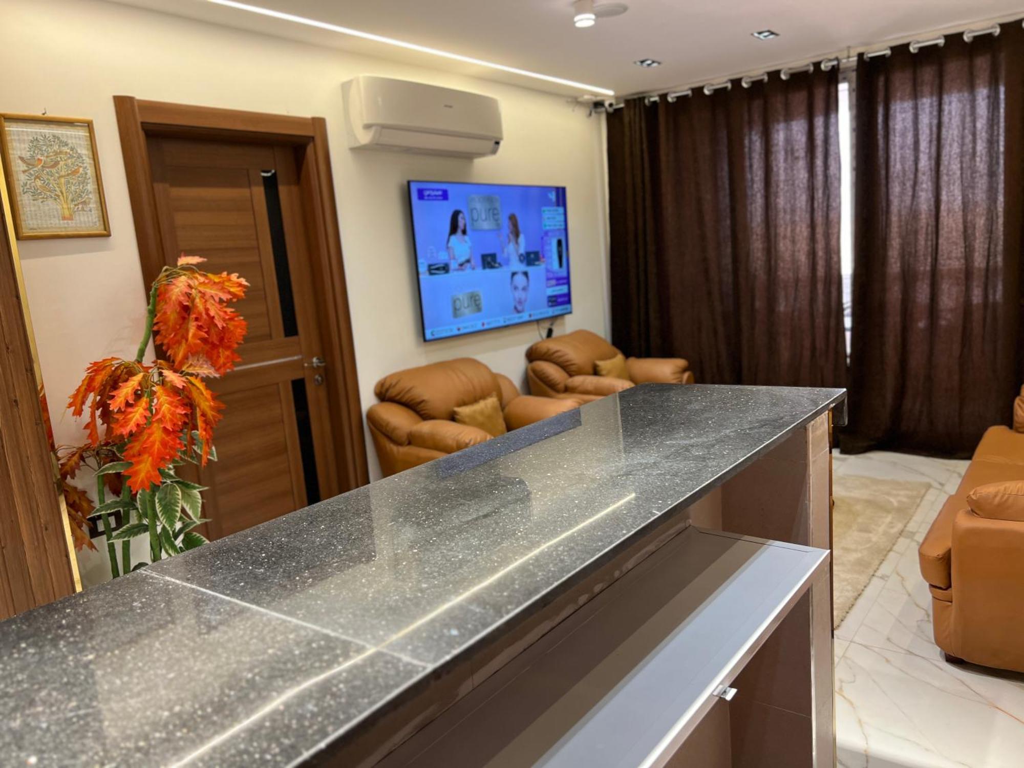 White Pyramids Inn Nazlet el Simman Экстерьер фото