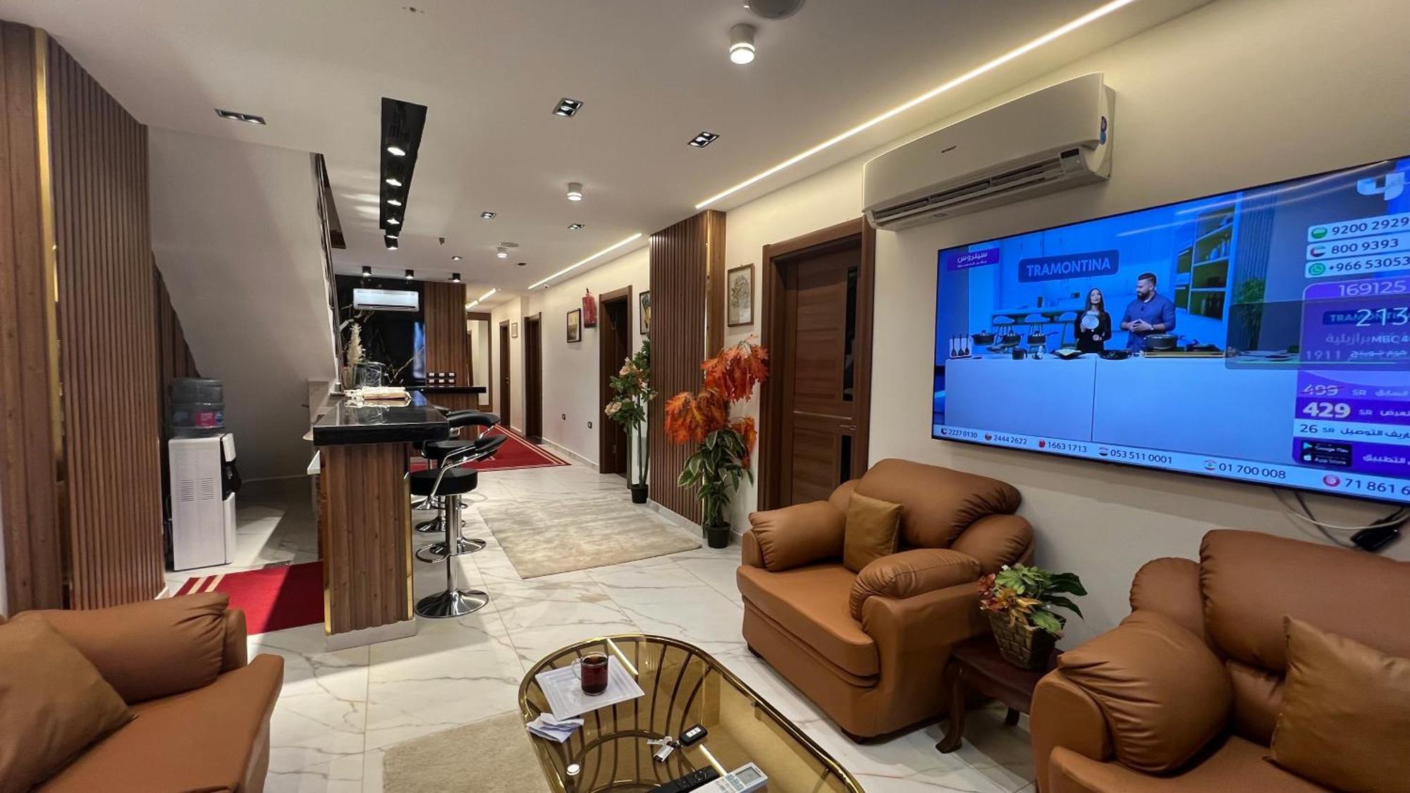 White Pyramids Inn Nazlet el Simman Экстерьер фото
