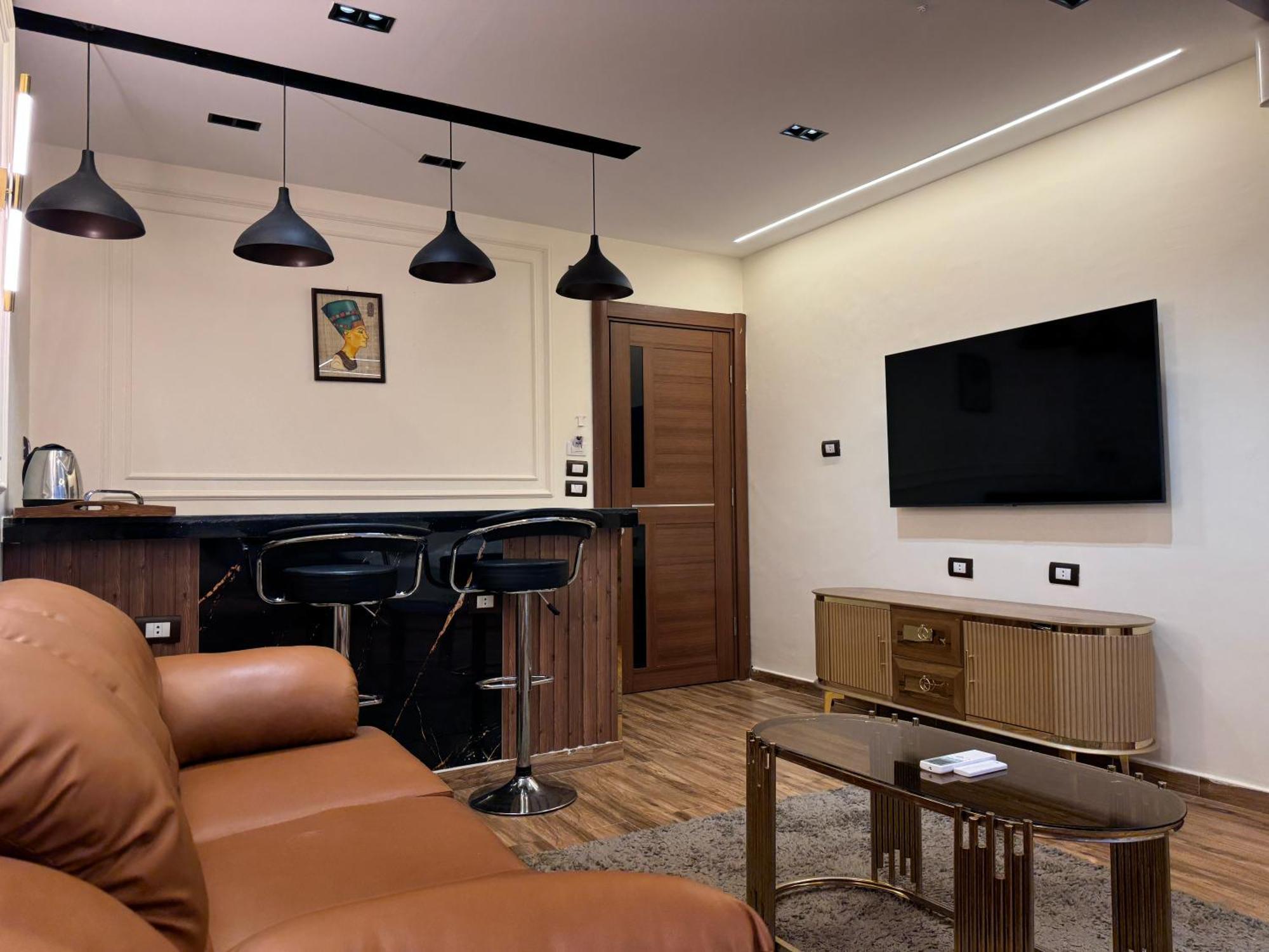 White Pyramids Inn Nazlet el Simman Экстерьер фото